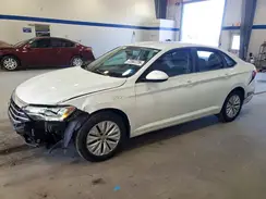 3VWCB7BU0KM243840 2019 VOLKSWAGEN JETTA