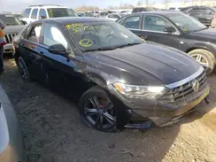 3VWCB7BU0KM246897 2019 VOLKSWAGEN JETTA