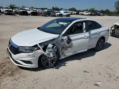 3VWCB7BU0KM247337 2019 VOLKSWAGEN JETTA
