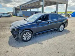 3VWCB7BU0KM248102 2019 VOLKSWAGEN JETTA