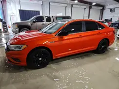 3VWCB7BU0KM248262 2019 VOLKSWAGEN JETTA