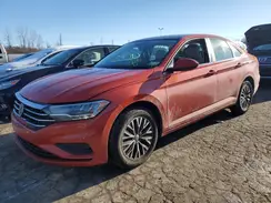 3VWCB7BU0KM254594 2019 VOLKSWAGEN JETTA