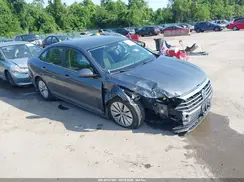 3VWCB7BU0KM255048 2019 VOLKSWAGEN JETTA