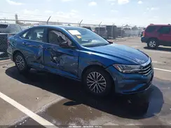 3VWCB7BU0KM256846 2019 VOLKSWAGEN JETTA
