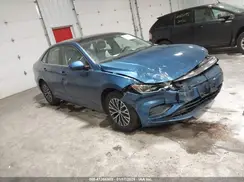 3VWCB7BU0KM262498 2019 VOLKSWAGEN JETTA