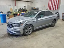 3VWCB7BU0KM262937 2019 VOLKSWAGEN JETTA