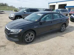 3VWCB7BU0KM263344 2019 VOLKSWAGEN JETTA