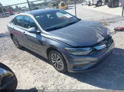 3VWCB7BU0LM002863 2020 VOLKSWAGEN JETTA