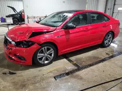 3VWCB7BU0LM003589 2020 VOLKSWAGEN JETTA