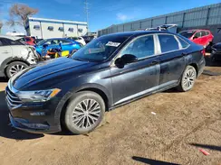 3VWCB7BU0LM003706 2020 VOLKSWAGEN JETTA