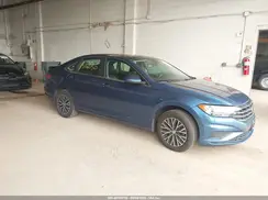 3VWCB7BU0LM004029 2020 VOLKSWAGEN JETTA