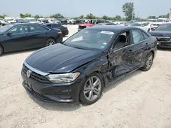 3VWCB7BU0LM005469 2020 VOLKSWAGEN JETTA