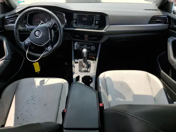 3VWCB7BU0LM005469 2020 VOLKSWAGEN JETTA - Image 8
