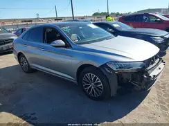 3VWCB7BU0LM005584 2020 VOLKSWAGEN JETTA