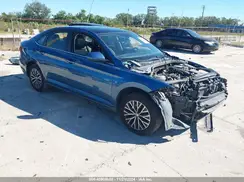 3VWCB7BU0LM006251 2020 VOLKSWAGEN JETTA