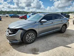 3VWCB7BU0LM006492 2020 VOLKSWAGEN JETTA