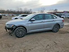 3VWCB7BU0LM007254 2020 VOLKSWAGEN JETTA