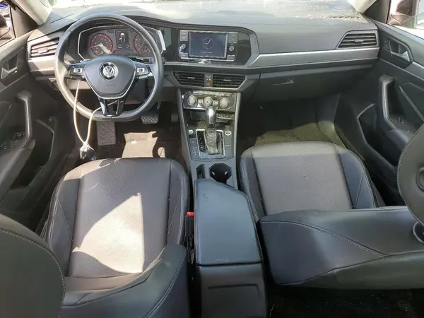 3VWCB7BU0LM008033 2020 VOLKSWAGEN JETTA - Image 8