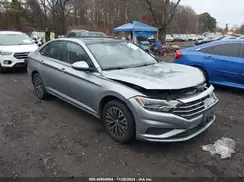 3VWCB7BU0LM009389 2020 VOLKSWAGEN JETTA
