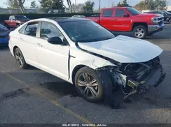 3VWCB7BU0LM010641 2020 VOLKSWAGEN JETTA