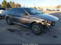 3VWCB7BU0LM011031 2020 VOLKSWAGEN JETTA