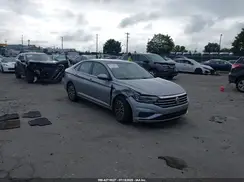 3VWCB7BU0LM011370 2020 VOLKSWAGEN JETTA
