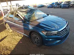 3VWCB7BU0LM011594 2020 VOLKSWAGEN JETTA