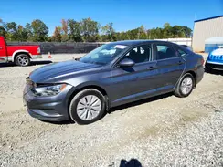 3VWCB7BU0LM011725 2020 VOLKSWAGEN JETTA
