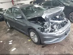 3VWCB7BU0LM011773 2020 VOLKSWAGEN JETTA