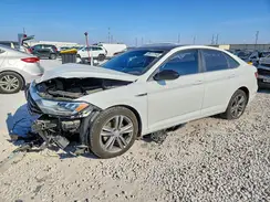 3VWCB7BU0LM012650 2020 VOLKSWAGEN JETTA