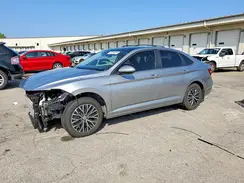3VWCB7BU0LM014544 2020 VOLKSWAGEN JETTA