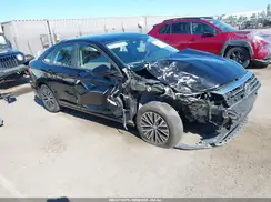 3VWCB7BU0LM014611 2020 VOLKSWAGEN JETTA