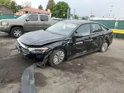 3VWCB7BU0LM016312 2020 VOLKSWAGEN JETTA
