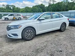 3VWCB7BU0LM017217 2020 VOLKSWAGEN JETTA