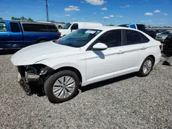 3VWCB7BU0LM018335 2020 VOLKSWAGEN JETTA