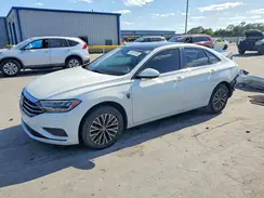 3VWCB7BU0LM019095 2020 VOLKSWAGEN JETTA