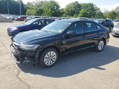 3VWCB7BU0LM019193 2020 VOLKSWAGEN JETTA