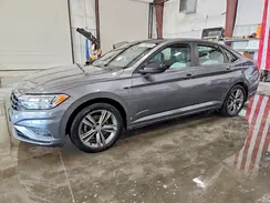 3VWCB7BU0LM020103 2020 VOLKSWAGEN JETTA