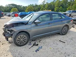 3VWCB7BU0LM021123 2020 VOLKSWAGEN JETTA