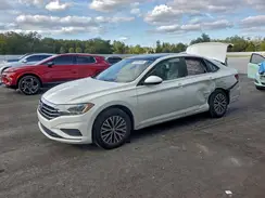 3VWCB7BU0LM022689 2020 VOLKSWAGEN JETTA