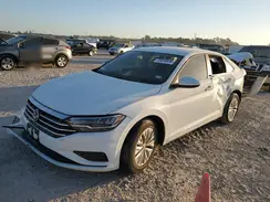 3VWCB7BU0LM022871 2020 VOLKSWAGEN JETTA