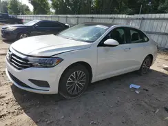 3VWCB7BU0LM023146 2020 VOLKSWAGEN JETTA