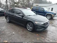 3VWCB7BU0LM023230 2020 VOLKSWAGEN JETTA