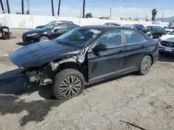 3VWCB7BU0LM024295 2020 VOLKSWAGEN JETTA