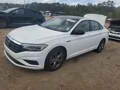 3VWCB7BU0LM025351 2020 VOLKSWAGEN JETTA