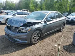 3VWCB7BU0LM027133 2020 VOLKSWAGEN JETTA
