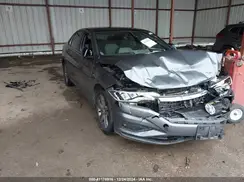 3VWCB7BU0LM027505 2020 VOLKSWAGEN JETTA
