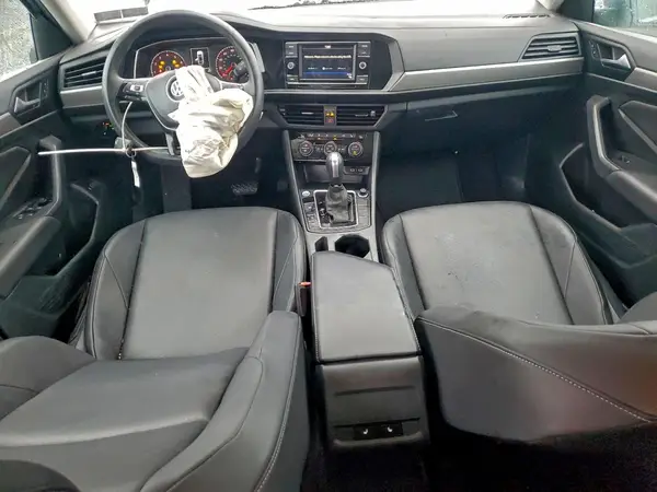 3VWCB7BU0LM028198 2020 VOLKSWAGEN JETTA - Image 8
