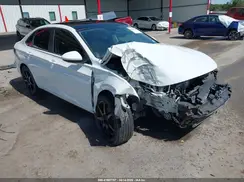 3VWCB7BU0LM028606 2020 VOLKSWAGEN JETTA