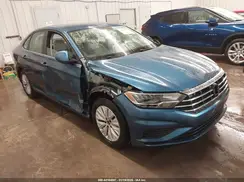 3VWCB7BU0LM028637 2020 VOLKSWAGEN JETTA